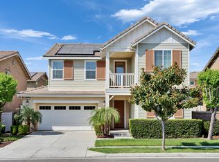 6178 Athena St, Chino, CA 91710