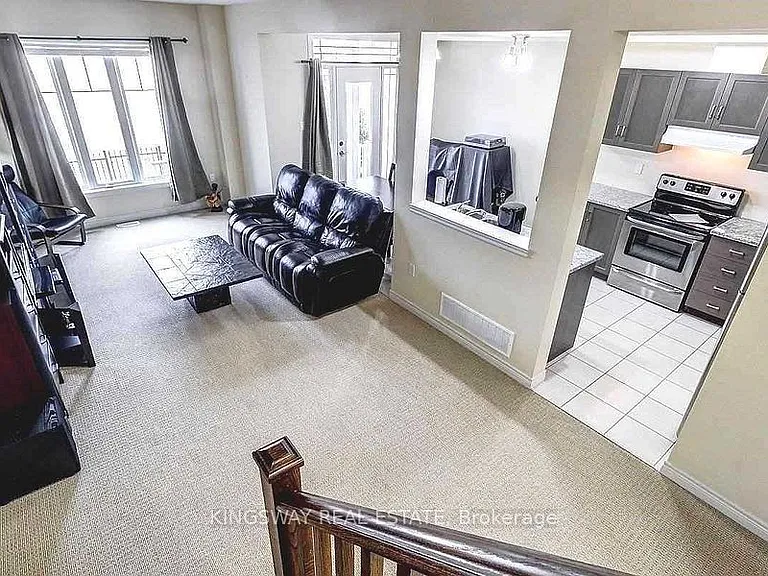 7 Lakelawn Rd #5 — Photo 12