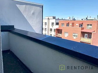 Rented by Rentopia