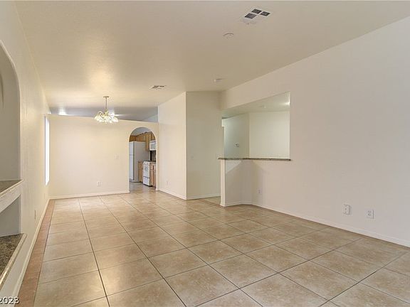 2nd image of 4017 Hidden Oasis Ct