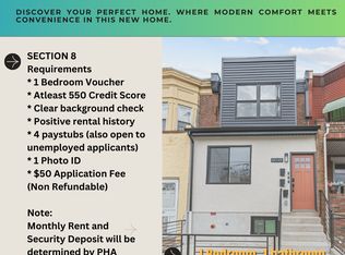 6049 Elmwood Avenue - Unit 3, Philadelphia, PA 19142