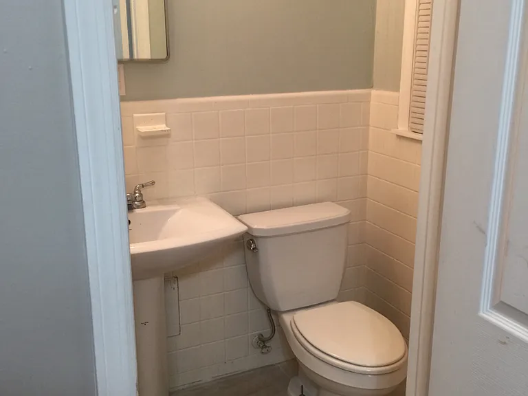 3012 Thurman Rd SW — Photo 10