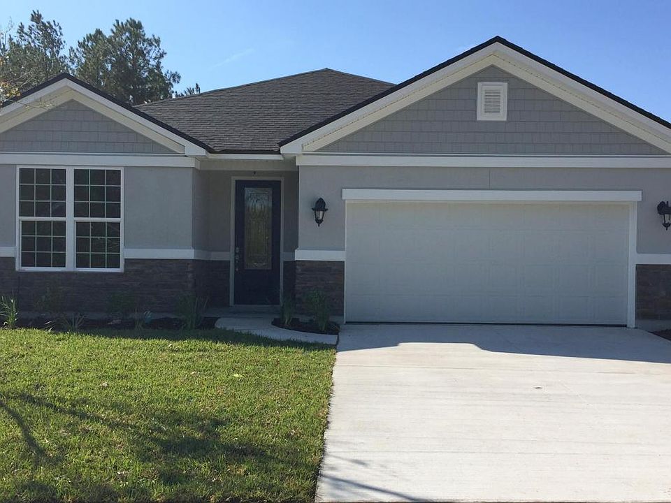 1st image of 1294 Luffness Dr