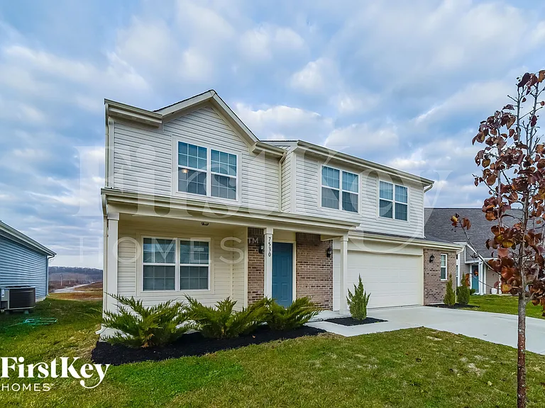 7530 Boundary Bay Ct — Photo 3