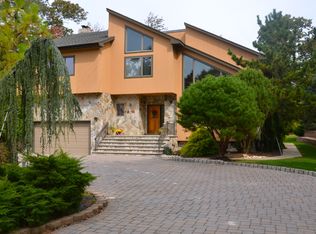 10 King George Rd, Warren, NJ 07059