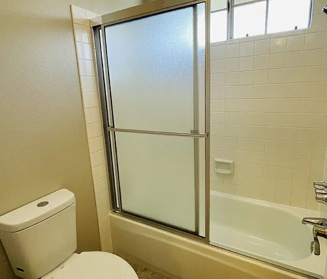 13631 Tiverton Rd — Photo 28