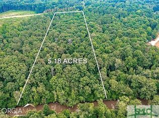 5523 W Ellis Rd, Griffin, GA 30223