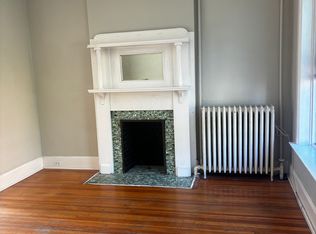 166 2nd St APT 3, Troy, NY 12180