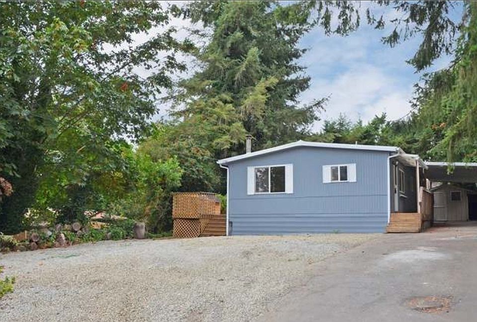 1st image of 1741 Higgins Rd SE