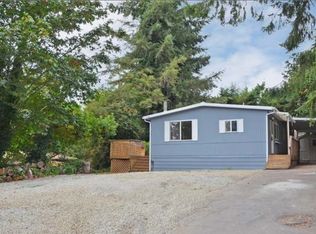 1741 Higgins Rd SE, Port Orchard, WA 98366