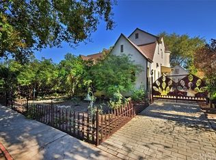 4718 Vesper Ave, Sherman Oaks, CA 91403