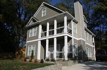 2nd image of 435 Joseph E Lowery Blvd NW