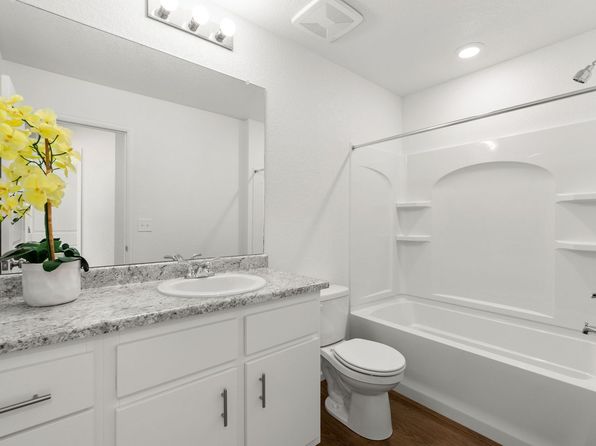 colorado-springs-colorado-447437127 picture