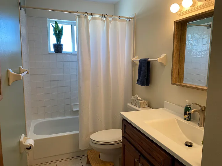 6549 Madison St — Photo 15