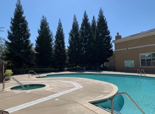 501 Gibson Dr APT 1722, Roseville, CA 95678