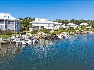 11000 Placida Rd UNIT 1904, Placida, FL 33946