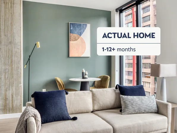 704 Spring St, Seattle, WA