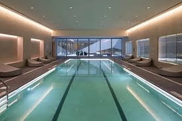 Rented by Home Ambassadors | media 68