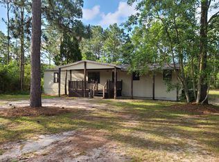 8405 Verano St, Navarre, FL 32566