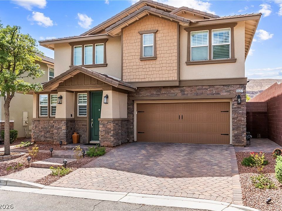 1st image of 5627 Spanish Valor Rd