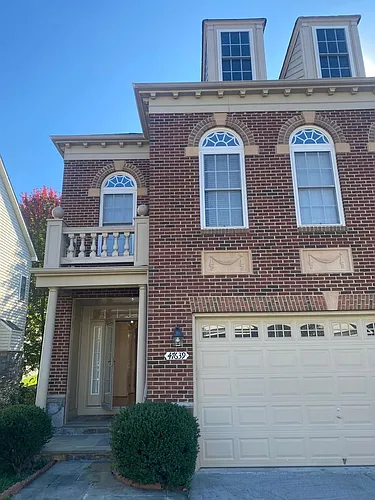 47639 Paulsen Sq Photo 1