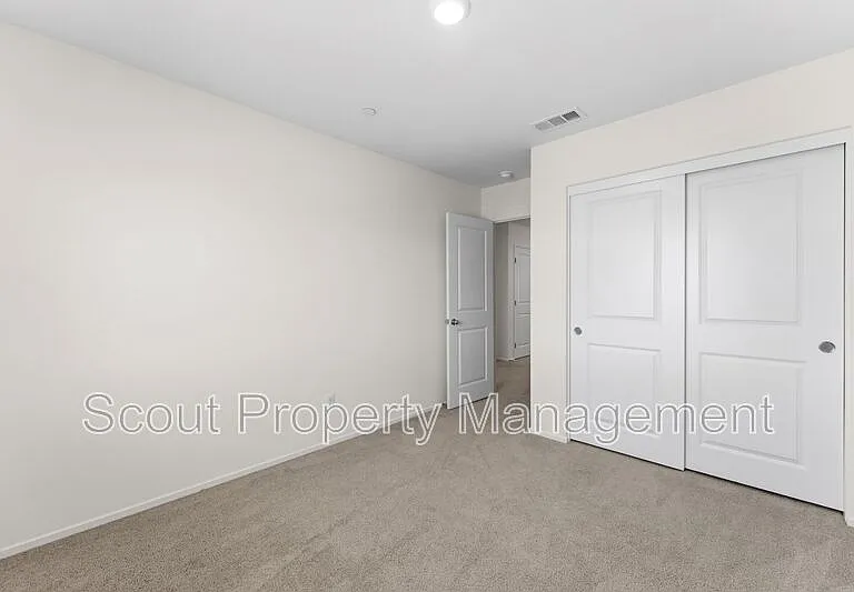 28841 Cutlass St — Photo 17