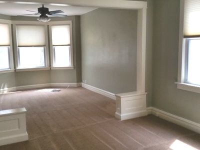 1025 Hannah Ave APT 2, Forest Park, IL, 60130