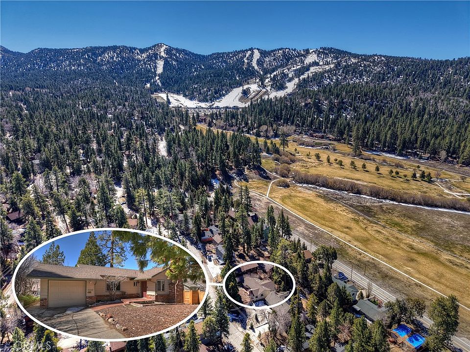1st image of 828 Tehama Dr