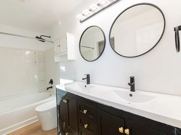 2887 Ludwig Dr — Photo 17