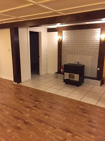 2nd image of 41 Howe Ave