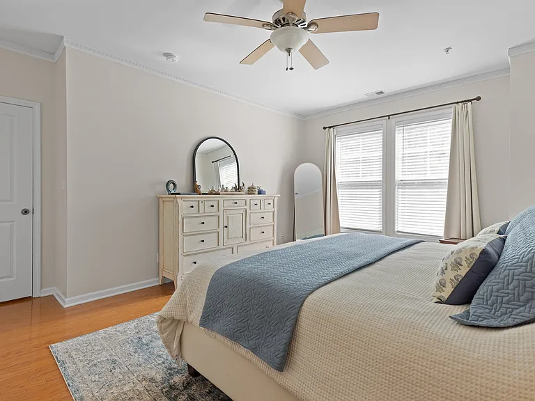 407 River Pl — Photo 10