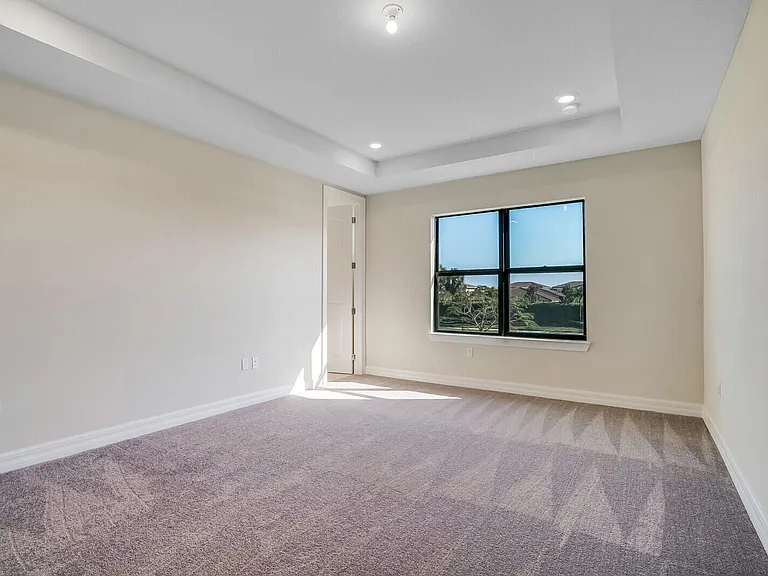 8656 Escue St — Photo 18