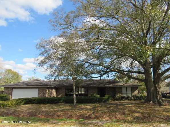 155 Velvet Dr, Jacksonville, FL 32220