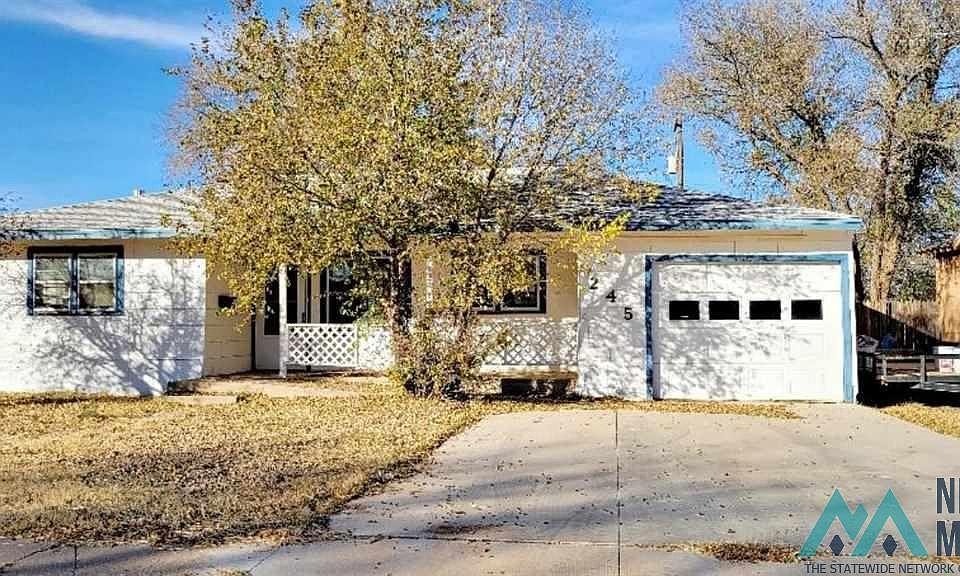 245 Torreon Dr, Clovis, NM 88101 Zillow