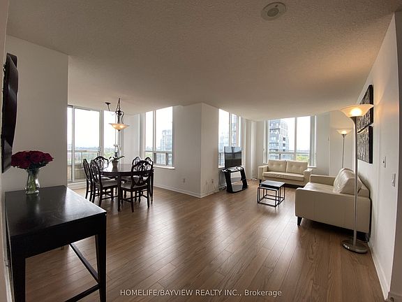 3rd image of 9 Northern Heights Dr #Lph4
