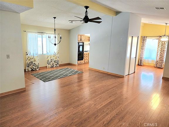 3rd image of 5001 W Florida Ave Spc 709