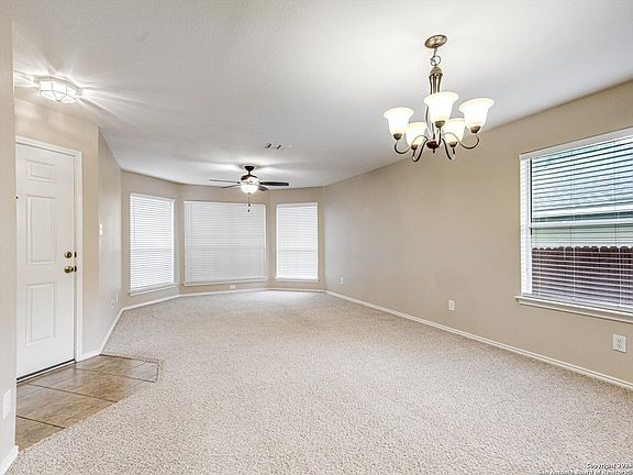 4th image of 8931 Walnut Springs