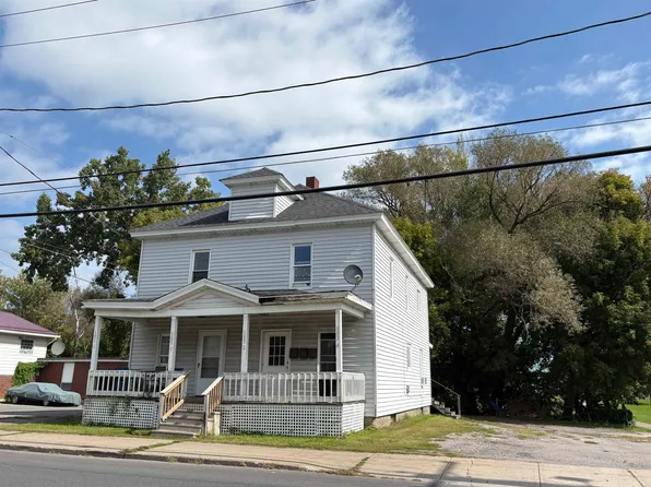 101-103 N Main St, Massena, NY 13662