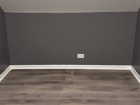 3rd image of 1619 S Harding Ave #3