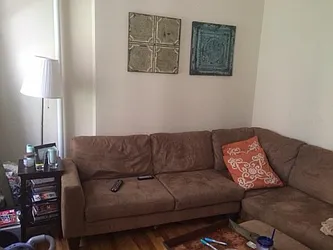 Rented by Town Residential