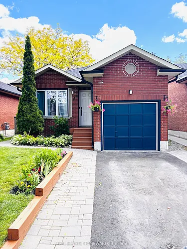 119 Ribblesdale Dr Photo 1
