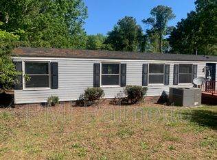 304 Hiller Rd, Chapin, SC 29036