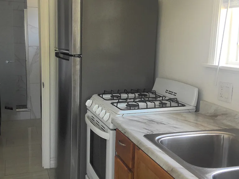 18230 Kingsbury St — Photo 6