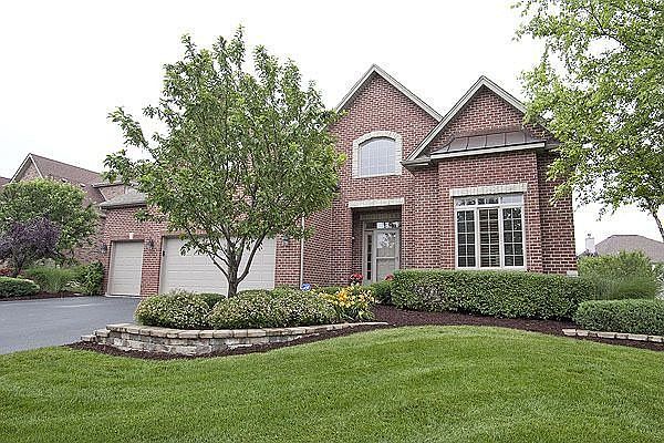 1st image of 12833 S Barrow Ln