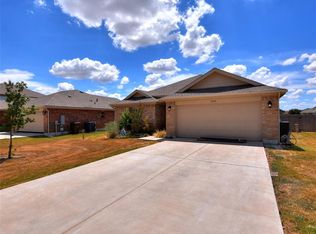 1514 Colton Ln, Lockhart, TX 78644
