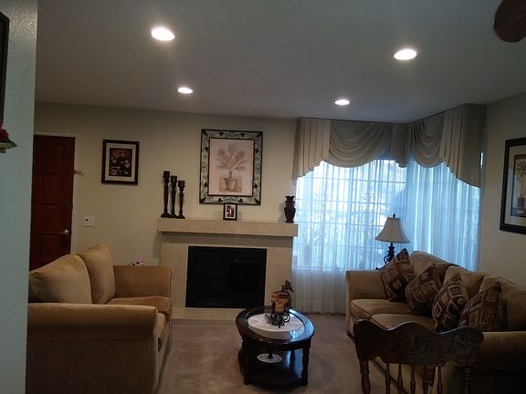 5th image of 7494 Gayneswood Way