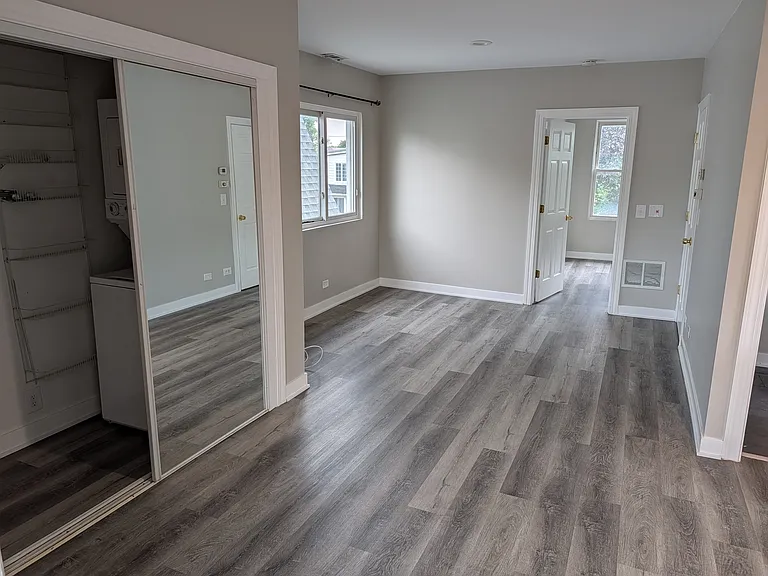 6242 W Cuyler Ave #2 — Photo 6