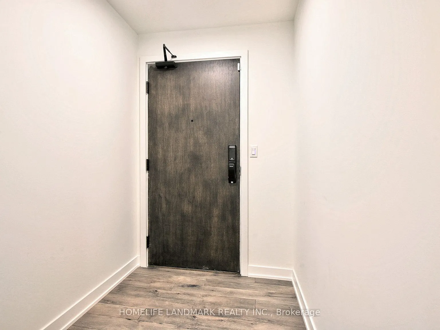 2 bed, $2,650 — Photo 2