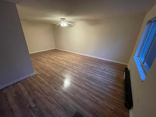 Family room 2