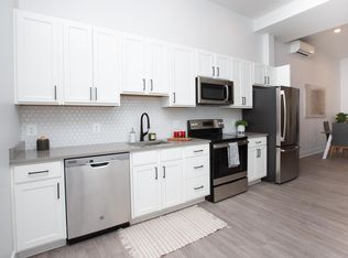 1742 Fleet St #ABE9D6EA2, Baltimore, MD 21231